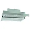 Image de Teka Hotte Télescopique Cnl 6815 Plus 60 Cm
