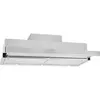 Image de Teka Hotte Télescopique Cnl 9610 60 Cm