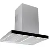 Image de Teka Hotte Décorative Dlh 686 T 60 Cm