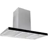 Image de Teka Hotte Décorative Dlh 1186 T 110 Cm