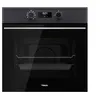 Image de Teka multifonction 70 L pyrolyse noir EBF4P45X 949498127