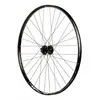 Image de Rodi Roue Avant Vtt Tryp25 29´´ 6b Disc Tubeless 15 x 100 mm