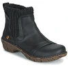 Image de Boots El Naturalista  YGGDRASIL NE23 M29238726