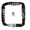 Image de Luma Antivol à Chaîne 5 x 900 mm