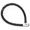 Image de Luma Antivol à Câble Python 885/120 25 x 1200 mm