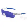 Image de Ocean Sunglasses Lunettes De Soleil Tour CAT3