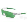 Image de Ocean Sunglasses Lunettes De Soleil Tour CAT3