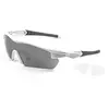 Image de Ocean Sunglasses Lunettes De Soleil Tour CAT3