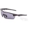 Image de Ocean Sunglasses Lunettes De Soleil Tour CAT3