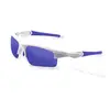 Image de Ocean Sunglasses Lunettes De Soleil Giro CAT3