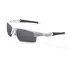 Image de Ocean Sunglasses Lunettes De Soleil Giro CAT3