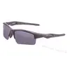 Image de Ocean Sunglasses Lunettes De Soleil Giro CAT3