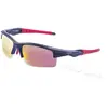 Image de Ocean Sunglasses Lunettes De Soleil Giro CAT3