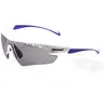 Image de Ocean Sunglasses Lunettes De Soleil Ironman CAT3