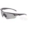 Image de Ocean Sunglasses Lunettes De Soleil Ironman CAT3