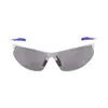 Image de Ocean Sunglasses Lunettes De Soleil Lanzarote CAT3
