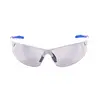 Image de Ocean Sunglasses Lunettes De Soleil Lanzarote CAT3