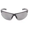 Image de Ocean Sunglasses Lunettes De Soleil Lanzarote CAT3