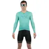 Image de Ecoon Maillot à Manches Longues Eco181025 M