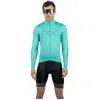 Image de Ecoon Veste Icon M