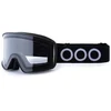 Image de Ecoon Lunettes De Ski Photochromiques Zermatt