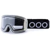 Image de Ecoon Lunettes De Ski Photochromiques Zermatt
