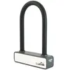 Image de Luma Antivol U Escudo 55 Hu 175 x 245 x 16 mm