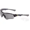 Image de Ocean Sunglasses Lunettes De Soleil Iron CAT3