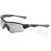 Image de Ocean Sunglasses Lunettes De Soleil Iron CAT3