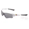 Image de Ocean Sunglasses Lunettes De Soleil Iron CAT3