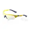 Image de Ocean Sunglasses Lunettes De Soleil Iron CAT3