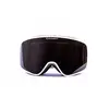 Image de Ocean Sunglasses Masque De Ski Aspen