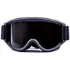 Image de Ocean Sunglasses Masque De Ski Mammoth