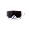 Image de Ocean Sunglasses Masque De Ski Mammoth