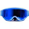 Image de Ocean Sunglasses Masque De Ski Mammoth