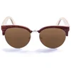 Image de Ocean Sunglasses Lunettes De Soleil Polarisées Medano