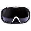Image de Ocean Sunglasses Masque De Ski Lost