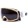 Image de Ocean Sunglasses Masque De Ski Mc Kinley