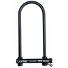 Image de Luma Antivol U 85 x 310 x 18 mm
