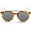 Image de Ocean Sunglasses Lunettes De Soleil Polarisées Tiburon