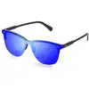Image de Ocean Sunglasses Lunettes De Soleil Polarisées Lafitenia