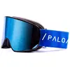 Image de Paloalto Masque De Ski Sanford