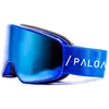 Image de Paloalto Masque De Ski Sanford