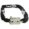 Image de Luma Antivol à Chaîne Alfa Plus 60 x 950 mm