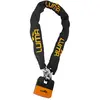 Image de Luma Antivol à Chaîne Enduro 28 150 cm
