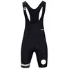 Image de Blueball Sport Cuissard Combination L