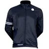 Image de Blueball Sport Veste Windbreaker S