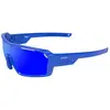 Image de Blueball Sport Lunettes De Soleil Polarisées Galibier Smoke Polarized/CAT3