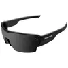 Image de Blueball Sport Lunettes De Soleil Polarisées Aizkorri Smoke Polarized/CAT3