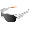 Image de Blueball Sport Lunettes De Soleil Polarisées Aizkorri Smoke Polarized/CAT3